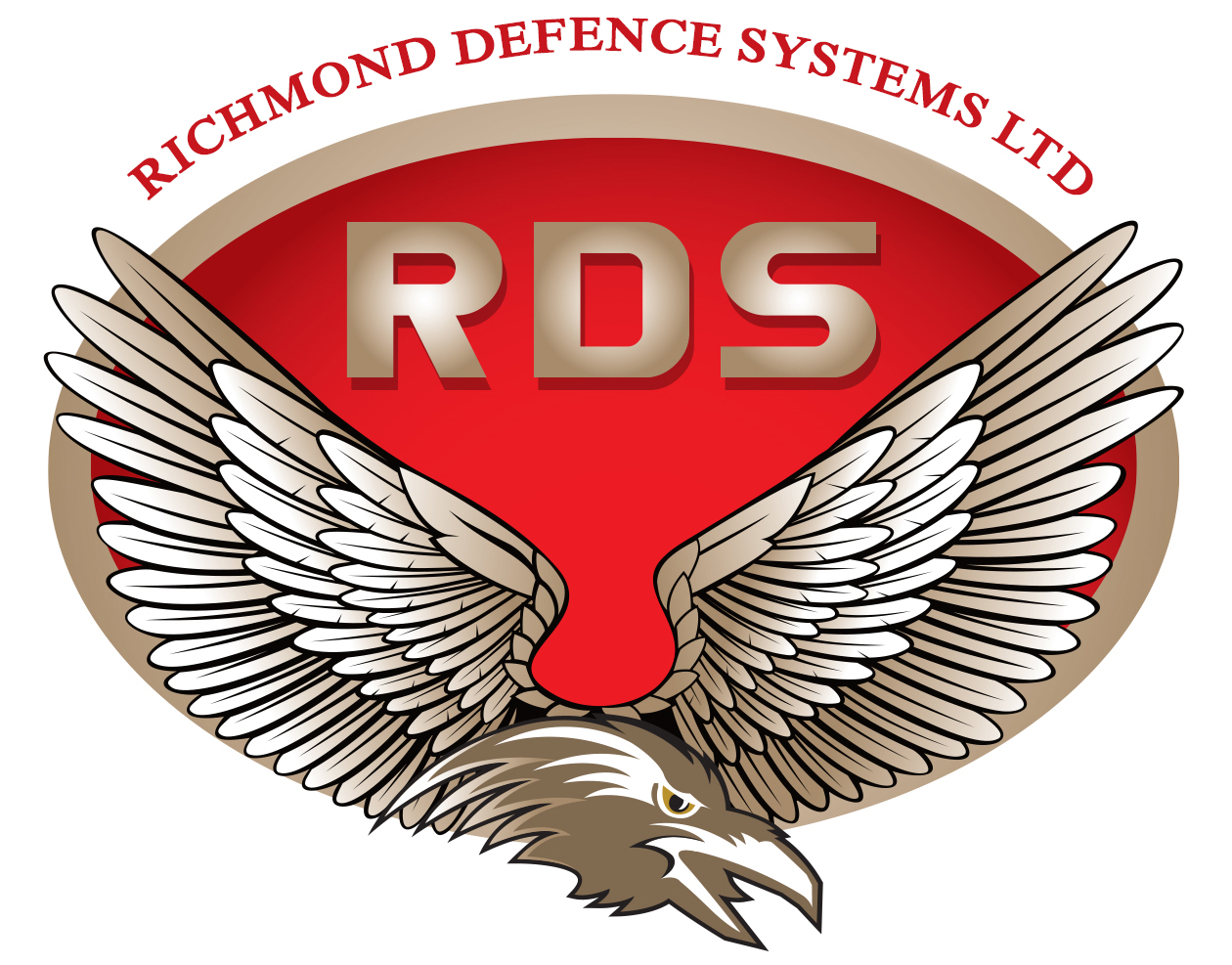 Richmond Defence Systems
